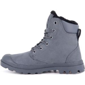 product/p/a/palladium_72992-063-m_3.jpg