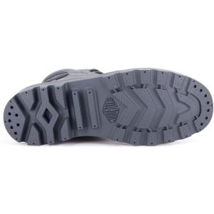 product/p/a/palladium_72992-063-m_4.jpg