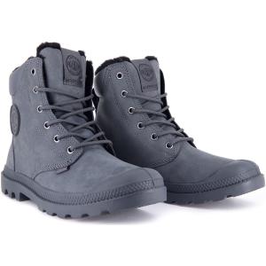 product/p/a/palladium_72992-063-m_5.jpg