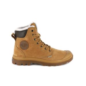 72992-228-m-bottines-palladium-pampa-sport-cuff-wps-amber-gold-gum-m