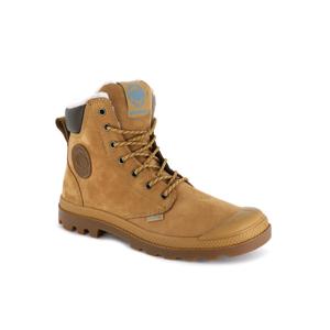 product/p/a/palladium_72992-228-m_amber-gold-gum-m_3.jpg