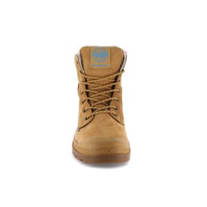 product/p/a/palladium_72992-228-m_amber-gold-gum-m_4.jpg