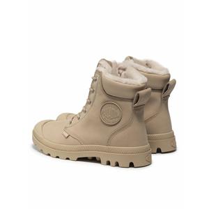 product/p/a/palladium_72992-271-m_2.jpg
