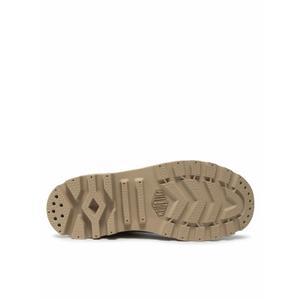 product/p/a/palladium_72992-271-m_3.jpg