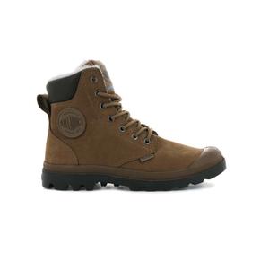 72992-697-m-bottines-palladium-pampa-sport-cuff-wps-mahogany-chocolate-m