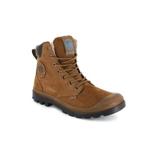 product/p/a/palladium_72992-697-m_1.jpg