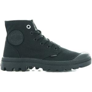 73089-001-m-bottines-palladium-mono-chrome-black