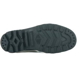 product/p/a/palladium_73089-001-m_4.jpg