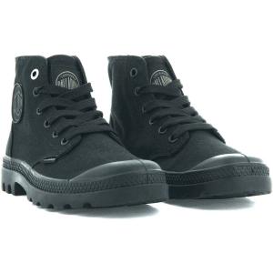 product/p/a/palladium_73089-001-m_5.jpg