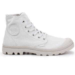 73089-055-m-bottines-palladium-mono-chrome-blanc