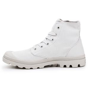 product/p/a/palladium_73089-055-m_blanc_2.jpg
