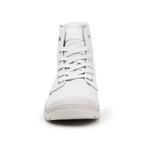 product/p/a/palladium_73089-055-m_blanc_3.jpg
