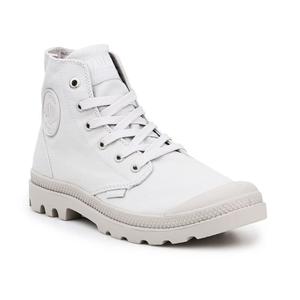 product/p/a/palladium_73089-055-m_blanc_4.jpg