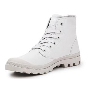 product/p/a/palladium_73089-055-m_blanc_5.jpg