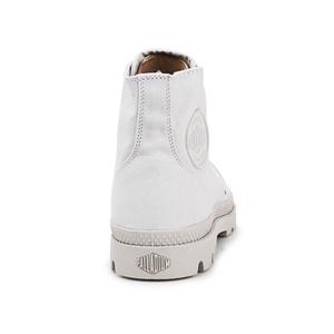 product/p/a/palladium_73089-055-m_blanc_6.jpg