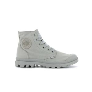 product/p/a/palladium_73089-056-m_rainy-day-m_1.jpg