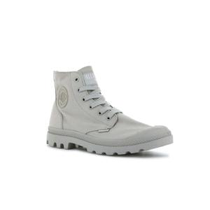 product/p/a/palladium_73089-056-m_rainy-day-m_3.jpg