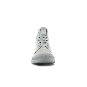 product/p/a/palladium_73089-056-m_rainy-day-m_5.jpg