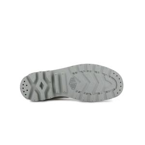 product/p/a/palladium_73089-056-m_rainy-day-m_6.jpg
