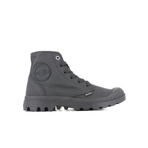 73089-089-m-bottines-palladium-mono-chrome-gray-tour-m