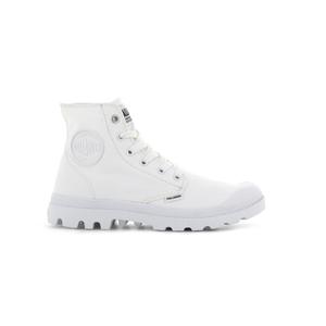 73089-116-m-bottines-palladium-mono-chrome-star-white-m