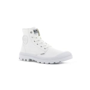 product/p/a/palladium_73089-116-m_1.jpg
