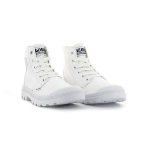 product/p/a/palladium_73089-116-m_5.jpg
