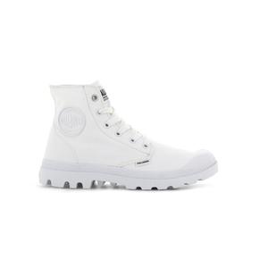 73089-116-baskets-palladium-pampa-hi-blanc