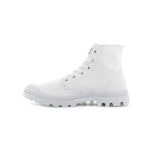 product/p/a/palladium_73089-116_blanc_2.jpg