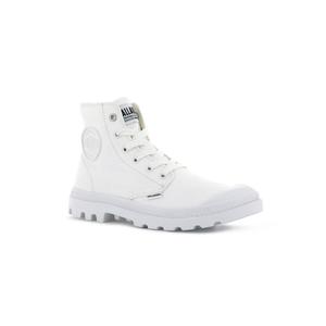 product/p/a/palladium_73089-116_blanc_3.jpg
