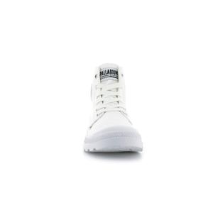 product/p/a/palladium_73089-116_blanc_4.jpg