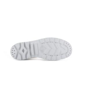 product/p/a/palladium_73089-116_blanc_5.jpg
