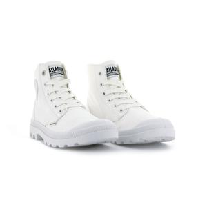 product/p/a/palladium_73089-116_blanc_6.jpg