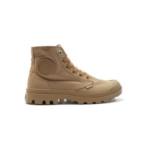 73089-209-m-bottines-palladium-mono-chrome-woodlin-m