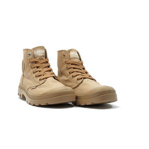 product/p/a/palladium_73089-209-m_woodlin-m_6.jpg