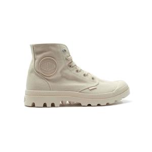 73089-260-m-bottines-palladium-mono-chrome-sand-m