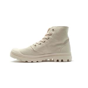 product/p/a/palladium_73089-260-m_sand-m_2.jpg