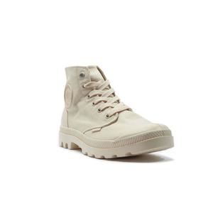 product/p/a/palladium_73089-260-m_sand-m_3.jpg