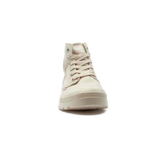 product/p/a/palladium_73089-260-m_sand-m_4.jpg