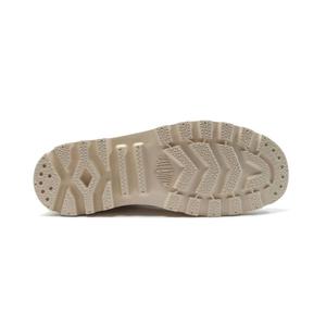 product/p/a/palladium_73089-260-m_sand-m_5.jpg