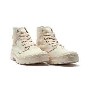 product/p/a/palladium_73089-260-m_sand-m_6.jpg