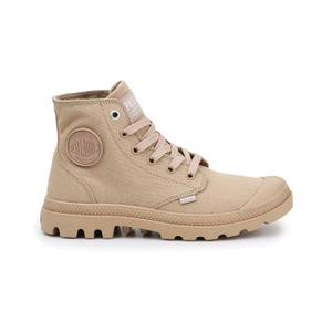 73089-271-m-bottines-palladium-mono-chrome-warm-sand