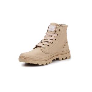 product/p/a/palladium_73089-271-m_3.jpg