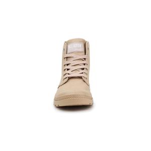 product/p/a/palladium_73089-271-m_4.jpg