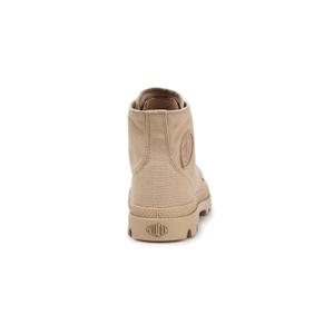 product/p/a/palladium_73089-271-m_5.jpg