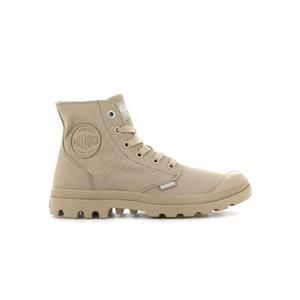 73089-271-baskets-palladium-mono-chrome-beige