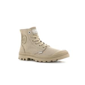 product/p/a/palladium_73089-271_beige_3.jpg