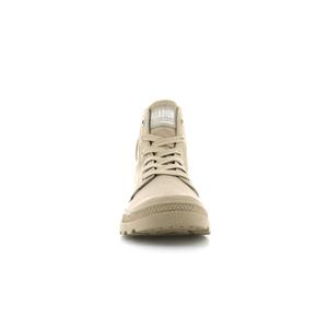 product/p/a/palladium_73089-271_beige_4.jpg