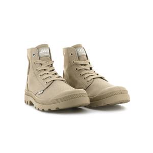 product/p/a/palladium_73089-271_beige_6.jpg