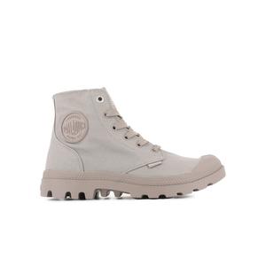 73089-272-m-bottines-palladium-mono-chrome-vintage-khaki-m